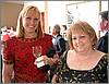 CFA 2005 Banquet (71)